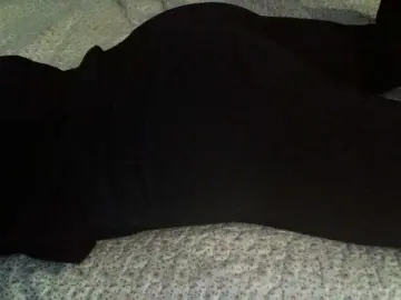 LiZAAAZ  live sex cam