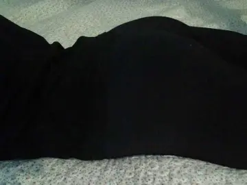 LiZAAAZ  live sex cam