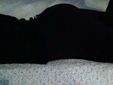 LiZAAAZ  live sex cam