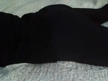 LiZAAAZ  live sex cam