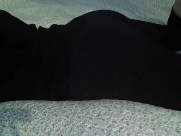 LiZAAAZ  live sex cam