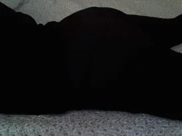 LiZAAAZ  live sex cam