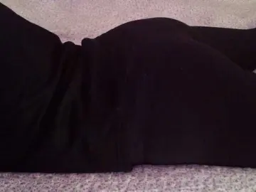 LiZAAAZ  live sex cam