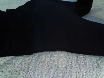 LiZAAAZ  live sex cam
