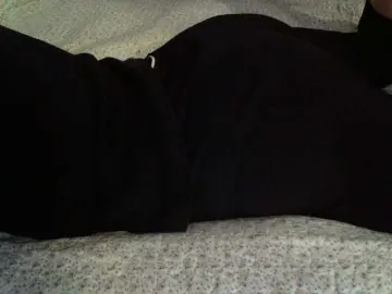 LiZAAAZ  live sex cam