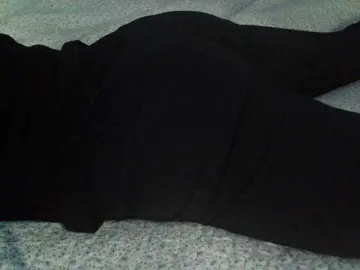 LiZAAAZ  live sex cam