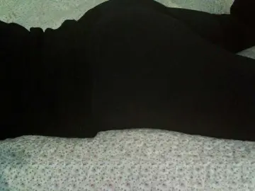 LiZAAAZ  live sex cam