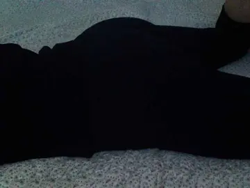 LiZAAAZ  live sex cam