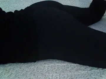 LiZAAAZ  live sex cam
