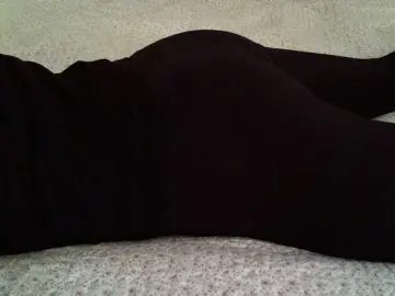LiZAAAZ  live sex cam