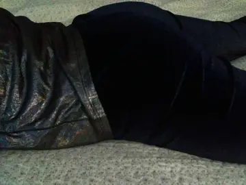 LiZAAAZ  live sex cam
