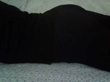 LiZAAAZ  live sex cam
