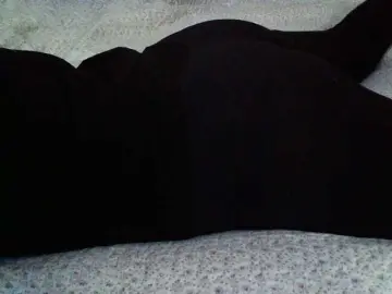 LiZAAAZ  live sex cam