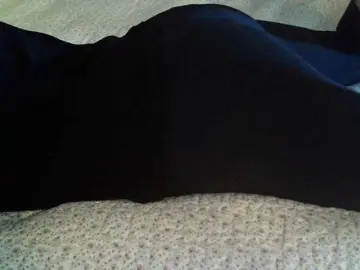 LiZAAAZ  live sex cam