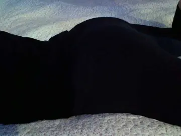 LiZAAAZ  live sex cam