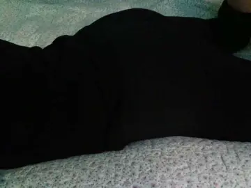LiZAAAZ  live sex cam