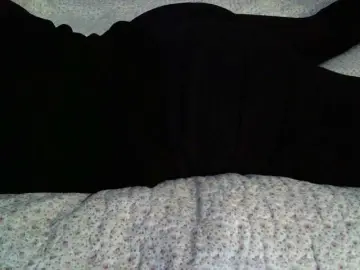 LiZAAAZ  live sex cam