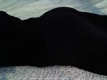 LiZAAAZ  live sex cam