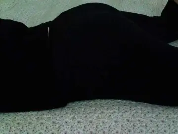 LiZAAAZ  live sex cam