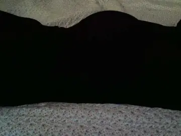 LiZAAAZ  live sex cam