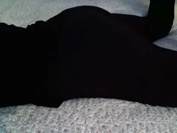 LiZAAAZ  live sex cam