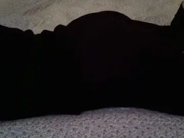 LiZAAAZ  live sex cam