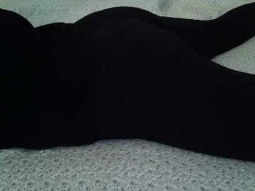 LiZAAAZ  live sex cam