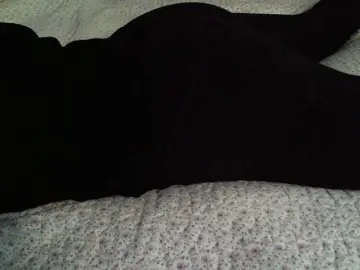 LiZAAAZ  live sex cam