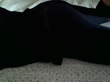 LiZAAAZ  live sex cam