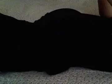 LiZAAAZ  live sex cam