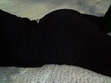 LiZAAAZ  live sex cam
