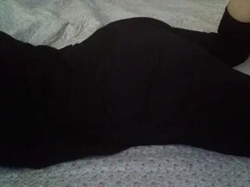 LiZAAAZ  live sex cam