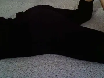 LiZAAAZ  live sex cam