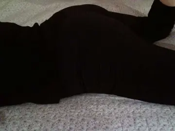 LiZAAAZ  live sex cam