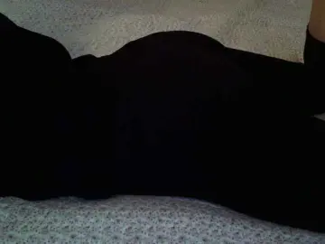 LiZAAAZ  live sex cam