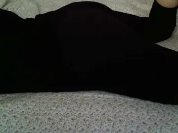 LiZAAAZ  live sex cam