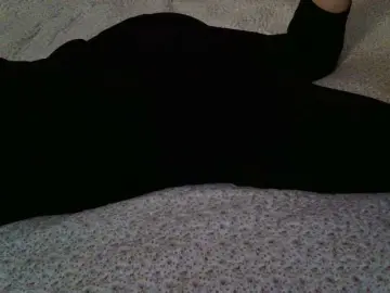 LiZAAAZ  live sex cam