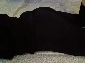 LiZAAAZ  live sex cam