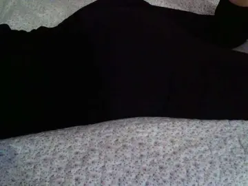 LiZAAAZ  live sex cam