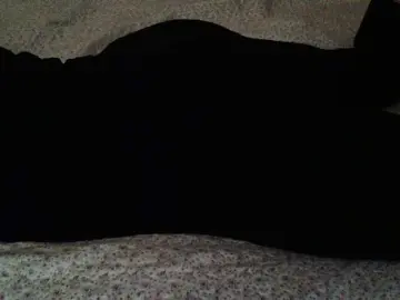 LiZAAAZ  live sex cam