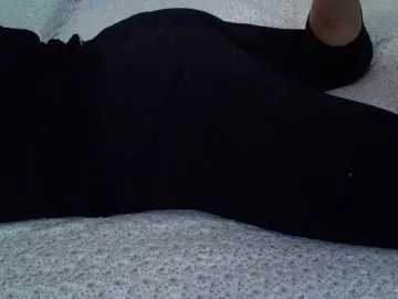 LiZAAAZ  live sex cam