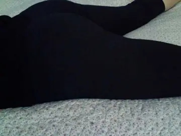 LiZAAAZ  live sex cam