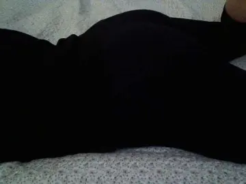 LiZAAAZ  live sex cam