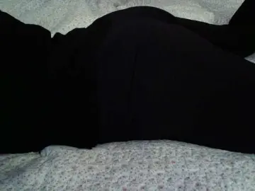 LiZAAAZ  live sex cam