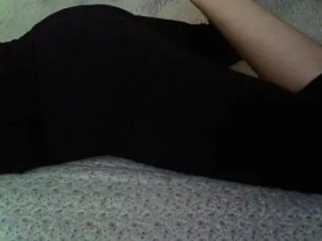 LiZAAAZ  live sex cam