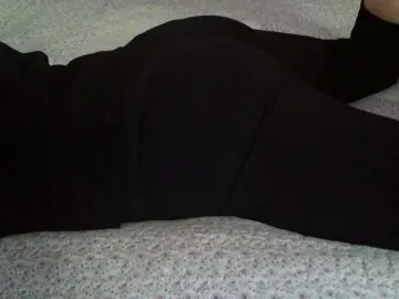 LiZAAAZ  live sex cam
