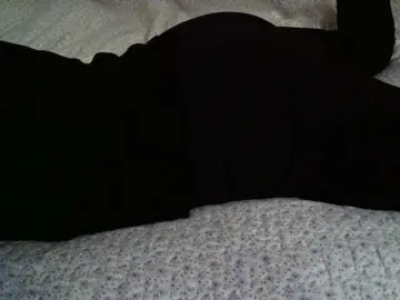 LiZAAAZ  live sex cam