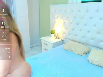 Lindacarterr  live sex cam