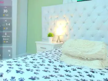 Lindacarterr  live sex cam