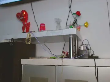 Meli-jones69  live sex cam